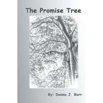 The Promise Tree, (Paperback)