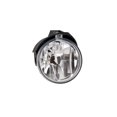 thumbnail image 1 of Faro DEPO  Dodge Stratus 2001 - 2006 Copiloto, 1 of 1