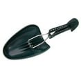 thumbnail image 3 of SalonMore 10 Pair Durable Form Plastic Shoes Tree Men Practical Boot Shoe Strecher, 3 of 5