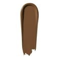 thumbnail image 3 of e.l.f. Cosmetics Fond de teint satiné Soft Glam, 3 of 8