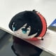 thumbnail image 3 of 6 Style 6cm Blue Lock Plush Stuffed Toys Bachira Meguru Chigiri Hyoma Itoshi Sae Mikage Reo Doll Screen Wipe Pendant for Kids, 3 of 5