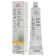 thumbnail image 4 of WELLA COLOR CHARM, HAIR COLOR Permanent Medium Beige Blonde Gel Hair HC-G7NG, 4 of 6
