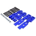 thumbnail image 3 of Kit de Levage, Kit de Levage Complet 2 Po ATV Solution Innovante, 3 of 7