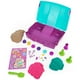 thumbnail image 3 of Playset Kinetic Sand Sandyland con 0,9 kg, más de 15 herramientas para niños a partir de 3 años, 3 of 6