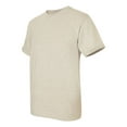 thumbnail image 2 of T-Shirts Ultra Cotton T-Shirt, 2 of 5