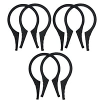 Worgeous Filter Remover Tool Camera 6Pcs 5.3X3.6X0.2In