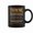Light Blue, variant on Towne Completely Unexplainable Notices Everything But WonT Say It Name Coffee Mugs