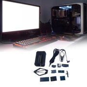 T48 TL866 3G Programmer and Writer, 25V VPP , Software Application