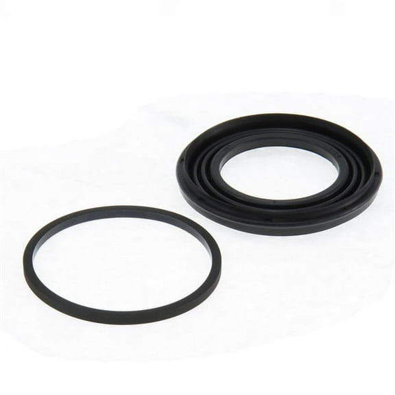 CEN 14342042 Disc Brake Caliper Repair Kit Fits select: 2009-2014,2016-2023 NISSAN MAXIMA