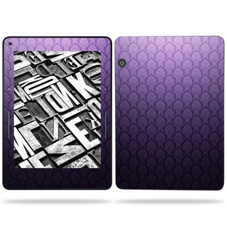 UPC 619850000032 product image for Skin for Kindle Voyage 6