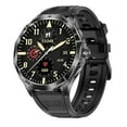 thumbnail image 1 of smart watch, 1 of 5