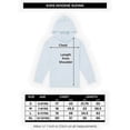 thumbnail image 4 of Star Wars The Mandalorian Sweat à Capuche Legend Continue Grogu pour Garçons/filles, 4 of 6