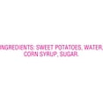 thumbnail image 5 of Bruce's Canned Yams Cut Sweet Potatoes in Syrup, 15 oz , Can, 5 of 6