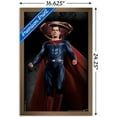 thumbnail image 2 of Film DC Comics - Justice League - Superman, 2 of 4