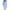 Z-Blue, variant on WOYY Big Girls Kimono Bathrobe Silk Satin Solid Color Sleepwear Robe Kids Loungewear