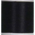 thumbnail image 2 of Coats & Clark All Purpose Polyester Thread, 2 of 2