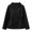 Black, variant on Women's Cinch Waist Hiking Jackets, Water Resistant Windproof Hooded Outdoor Tops With Side Drawstrings for Camping Running, Women's Wine, Sizes S-3XL