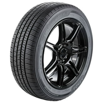Michelin Primacy Tour A/S All Season 235/50R18 97H Passenger
