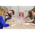 thumbnail image 3 of Jeu de "Scattergories Categories" (Seulement en Anglais), 3 of 4