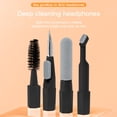 thumbnail image 2 of Juego Limpieza Equipos Digitales Accesorios 20 en 1 para Ordenador Con, 2 of 8