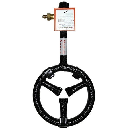 Paella Burner - Garcima Paella Burner 12