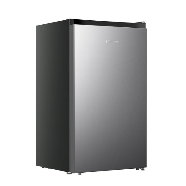 1都4県送料無料 Hisense HJ55N5000 1都4県送料無料 Hisense HJ55N5000