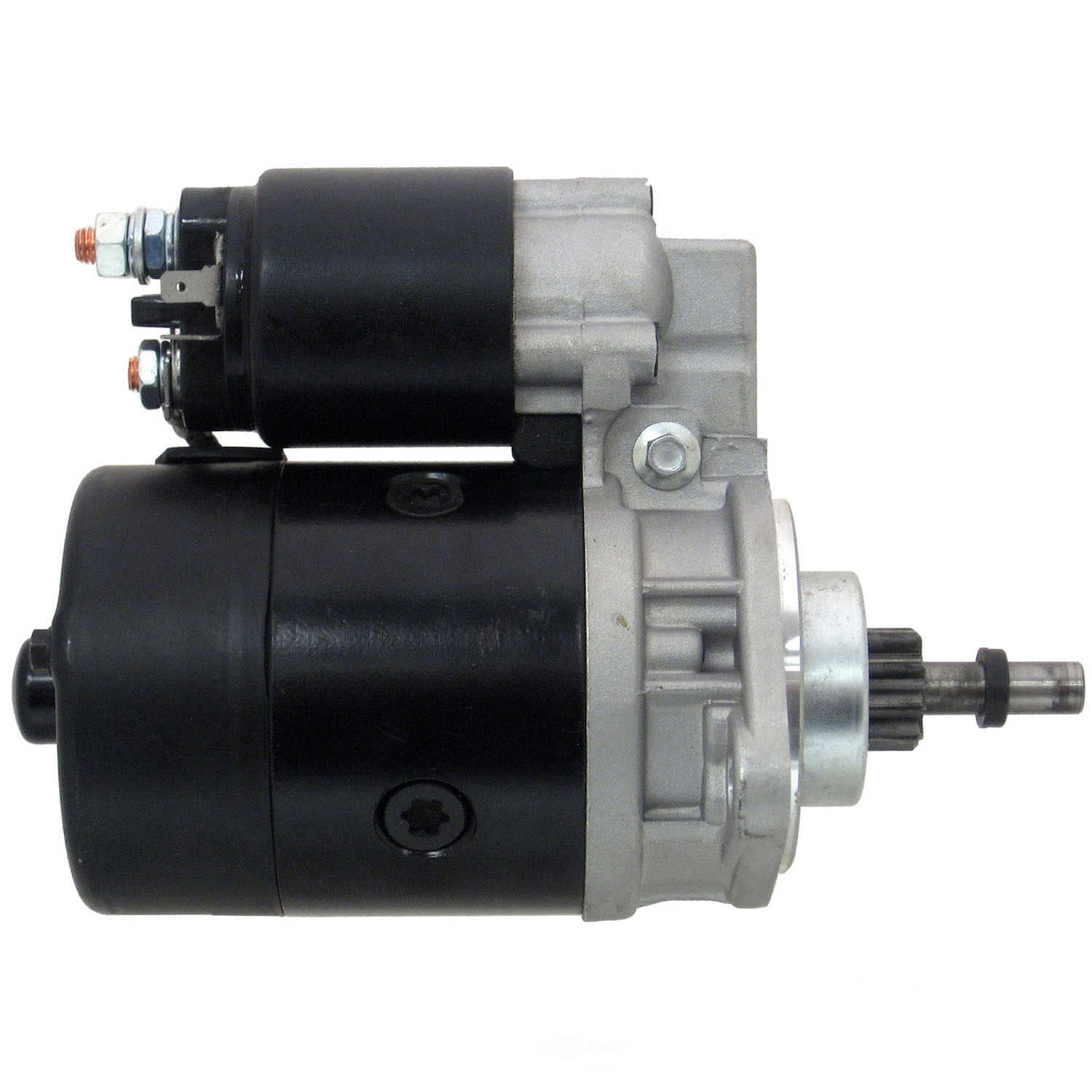 FVP Professional 16450N Starter - New