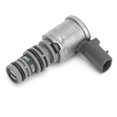 thumbnail image 1 of Reemplazo del solenoide de transmisión, válvula de solenoide de transmisión automática E Solenoide de control de cambio de transmisión Innovación moderna, 1 of 9