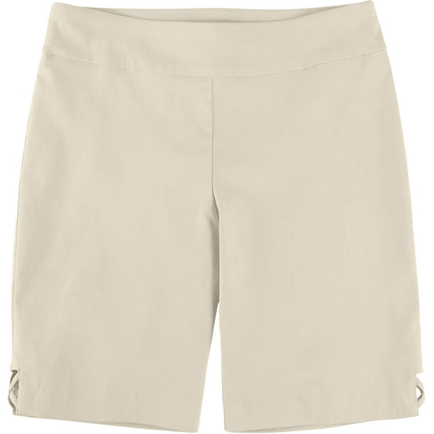 winter jacket for working outside