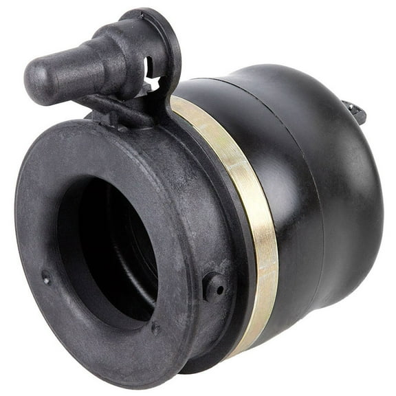 For Ford Expedition Lincoln Navigator 2003-2006 Front Air Suspension Spring - BuyAutoParts