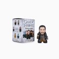 thumbnail image 4 of Figura de vinilo de Titans Game of Thrones The Winter Is Here, caja sorpresa, Jon Snow, Sansa Stark, The Hound, modelo coleccionable de fantasía para TV, 4 of 5