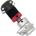 thumbnail image 2 of Pearl Rapide Verrouillage Hi-Hat Embrayage (HCL205QR), 2 of 3
