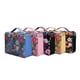 thumbnail image 4 of Estuche para lápices con cremallera de cuatro capas y 200 agujeros de gran capacidad para bolígrafos de colores, 4 of 5