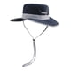 thumbnail image 1 of Hombres pesca senderismo al aire libre cubo sombrero sombrero para el Colcomx Sombrero unisex, 1 of 4