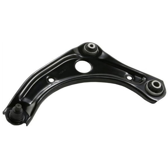 Front Driver Side Lower Control Arm