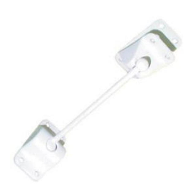 10465 Matériel Extérieur Porte-Fenêtre Ultime 4 Po.