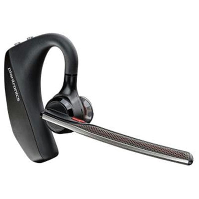 Voyager 5200 Bluetooth 