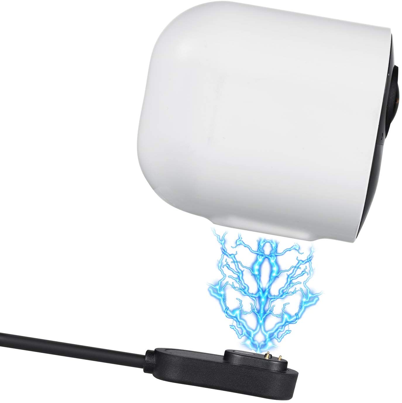 arlo ultra power cable