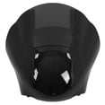 thumbnail image 1 of Ouitble Carenado de Motocicleta, Parabrisas de carenado Delantero de Motocicleta para Iron 883 XL883N 2009‑2017(1), 1 of 14