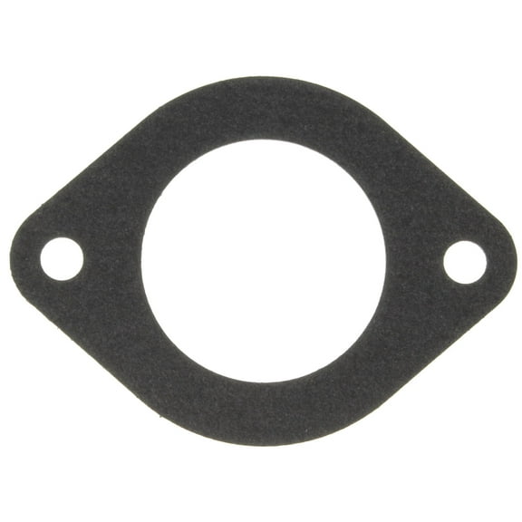 Mahle Catalytic Converter Gasket F7285