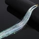 thumbnail image 2 of Extensiones Oropel Pelo Hada Brillante para Mujeres Niñas Accesorios El Fiesta Cosplay, 2 of 9