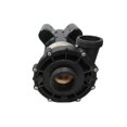 thumbnail image 1 of 2 in. 115V MBT LX Series Pumps for 2-Speed, 48-Frame - 1.5HP, 1 of 1