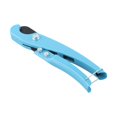 thumbnail image 3 of JINGT Effortless Drip Irrigation: 2-in-1 Pipe Cutter & Hole Punch with 115 Parts! B, 3 of 9