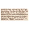 thumbnail image 4 of BOB'S RED MILL GF BROWNIE MIX, 4 of 5