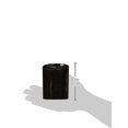thumbnail image 3 of Vaso Porta Lapices Business Source BSN32355 De 3 Compartimentos, 3 of 3