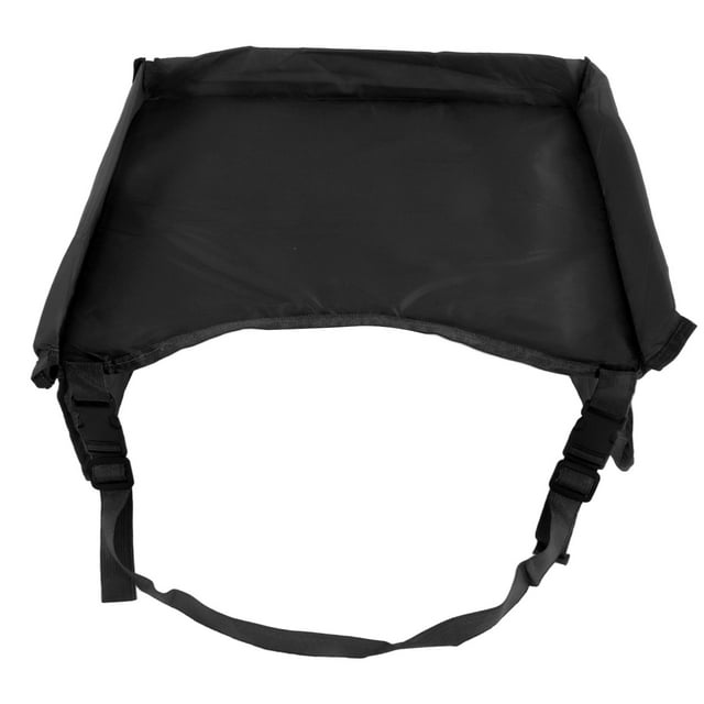 Bandeja de mesa para coche para niños, bandeja de mesa para coche para niños, bandeja de regazo para coche para niños, bandeja de regazo para coche para niños, confiable y duradera