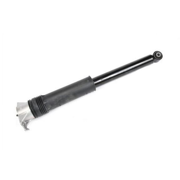 GM Genuine Parts Rear Shock Absorber
