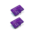 thumbnail image 2 of 1024GB MicroSDXC Memory Card – 90MB/s UHS-I Speed, 4K Video Ready for Security Cameras, Drones, Dash Cams, Smartphones & Action Cameras, 2 of 8
