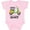 AD-Pink, variant on Inktastic Scooter Bike Gotta Scoot Boys or Girls Baby Bodysuit