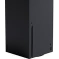 thumbnail image 2 of Pre-Owned Microsoft Xbox Series X 1TB Console - Black, 2 of 8